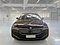 preview Skoda Superb #5