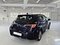 preview Toyota Corolla #1