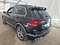 preview Volkswagen Tiguan #1