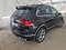 preview Volkswagen Tiguan #2