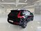 preview Volvo XC40 #1