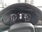 preview Volvo XC40 #3