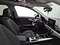 preview Audi A4 #1