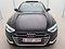 preview Audi A4 #2