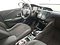 preview Opel Corsa #2