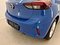 preview Opel Corsa #3