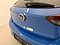 preview Opel Corsa #4