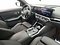 preview BMW 320 #2