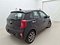 preview Kia Picanto #1