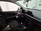 preview Kia Picanto #2