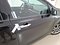 preview Kia Picanto #3