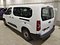 preview Citroen Berlingo #1