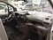 preview Citroen Berlingo #5