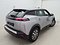 preview Peugeot 2008 #1
