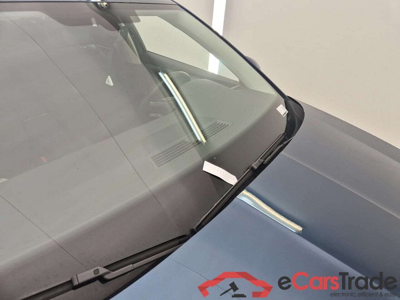 SKODA SUPERB COMBI 1.5 TSI ACT DSG AMBITION #4