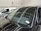 preview Land Rover Discovery Sport #4
