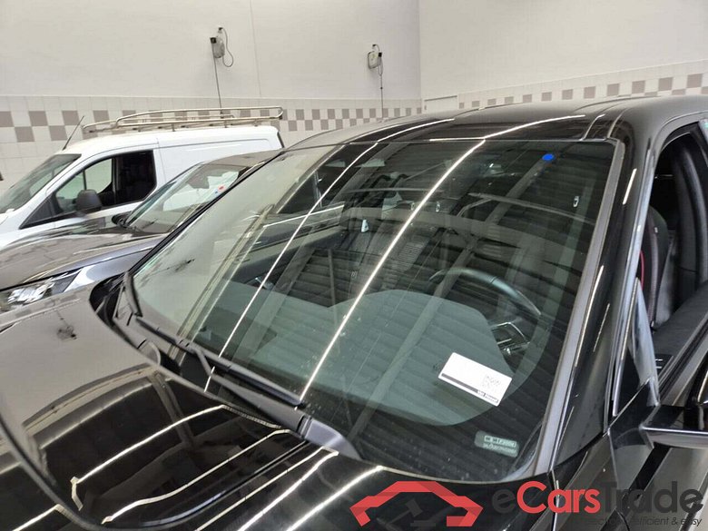 LAND ROVER DISCOVERY SPORT 1.5 P300E PHEV R-DYNAMIC S AWD #5