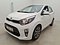 preview Kia Picanto #0