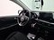 preview Kia Picanto #2