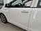 preview Kia Picanto #3