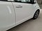 preview Kia Picanto #4