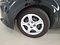 preview Kia Picanto #4