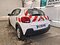 preview Citroen C3 #1