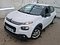 preview Citroen C3 #0