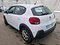 preview Citroen C3 #1