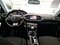 preview Peugeot 308 #4