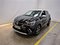 preview Renault Captur #0