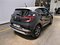preview Renault Captur #2