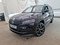 preview Skoda Karoq #0