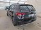 preview Skoda Karoq #1