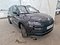 preview Skoda Karoq #3