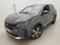 preview Peugeot 3008 #0