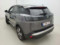 preview Peugeot 3008 #3