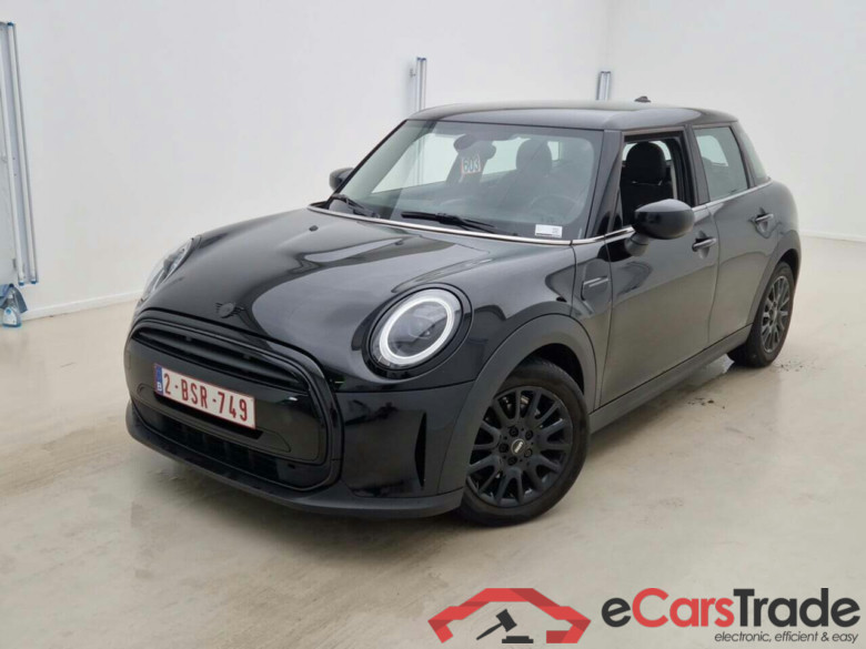MINI COOPER 1.5 COOPER #1