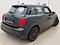 preview Mini Cooper #1