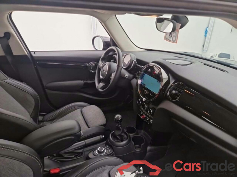 MINI COOPER 1.5 COOPER #3