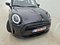 preview Mini Cooper #3
