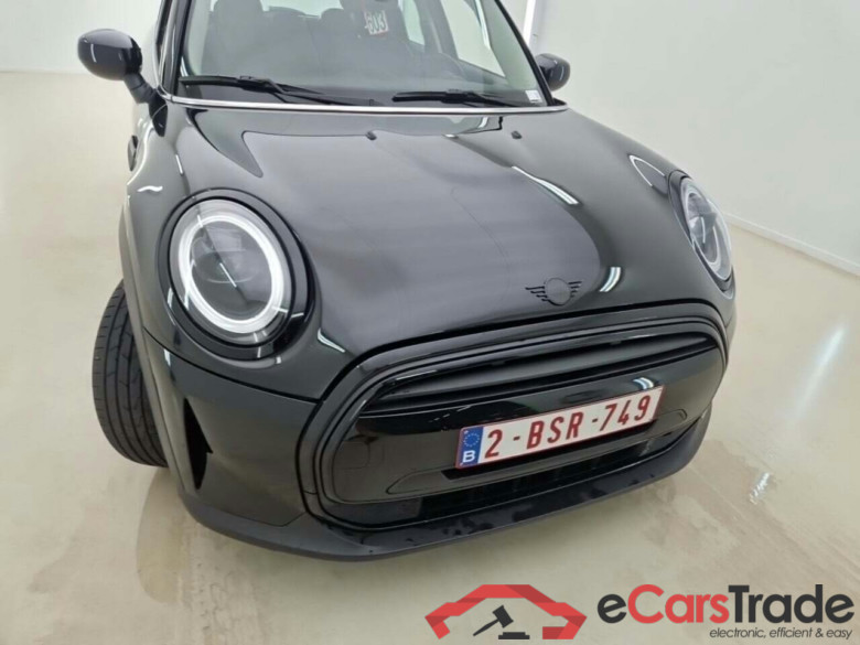 MINI COOPER 1.5 COOPER #4