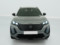 preview Peugeot 2008 #1