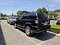preview Toyota Land Cruiser #3