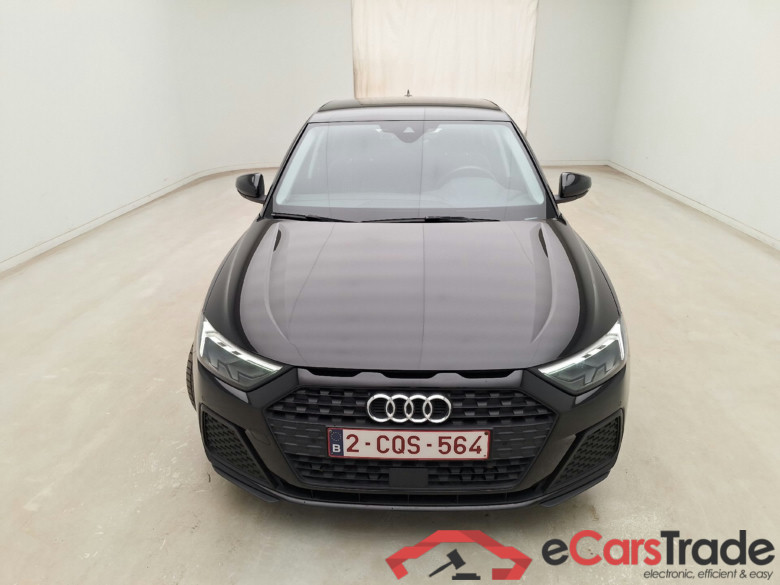 Audi, A1 SB '18, Audi A1 Sportback 1.0 25 TFSI 70kW S tronic Busine #1