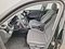 preview Audi A1 #2