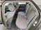 preview Audi A1 #3