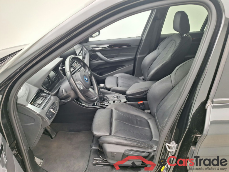 BMW, X1 FL'19 PHEV, BMW X1 xDrive25e (162 kW) 5d #3