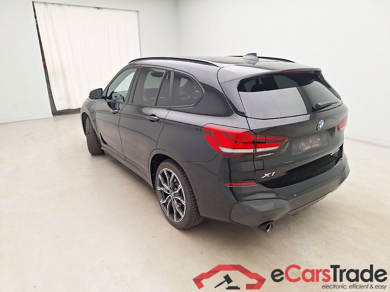 BMW, X1 FL'19 PHEV, BMW X1 xDrive25e (162 kW) 5d #6