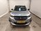 preview Peugeot 2008 #4